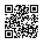 TB200HB-02 QRCode