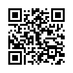 TB200HB-04 QRCode