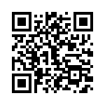 TB200HB-08 QRCode