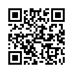 TB200HB-08SP QRCode