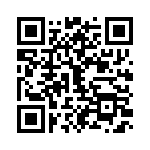 TB200HB-09 QRCode