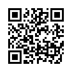 TB200HB-10SP QRCode