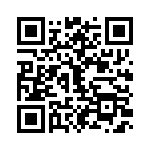 TB200HB-11 QRCode