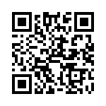 TB200HB-12SP QRCode