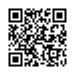 TB200HB-16 QRCode