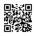 TB2101610000G QRCode