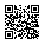 TB2121600000G QRCode