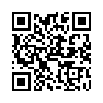 TB2300H-13-F QRCode