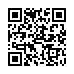 TB2300H-13 QRCode