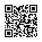 TB2300M-13-F QRCode