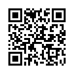 TB2300M-13 QRCode