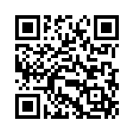TB2301610000G QRCode