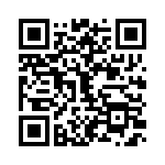 TB2600H-13 QRCode