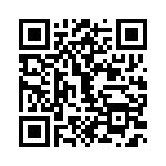 TB300-04 QRCode