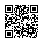 TB300-04B QRCode