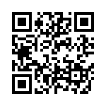 TB300-04L1QC17 QRCode