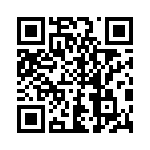 TB300-05SP QRCode