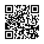 TB300-06BS QRCode