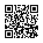 TB300-06QC16 QRCode