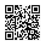 TB300-09 QRCode