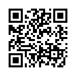 TB300-11 QRCode
