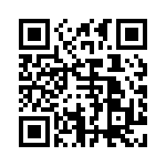 TB300-12B QRCode