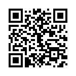 TB300-12BS QRCode