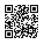 TB345-03 QRCode