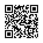 TB345-04 QRCode