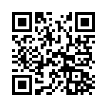 TB345-09 QRCode