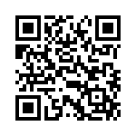 TB345-12BL1 QRCode