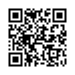 TB3500M-13 QRCode