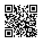 TB3R2DR QRCode