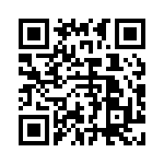 TB400-05 QRCode
