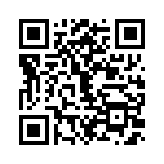 TB400-06 QRCode