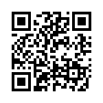 TB400-08 QRCode