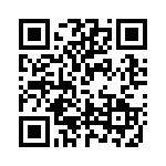 TB400-09 QRCode