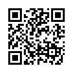 TB400-12 QRCode