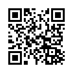 TB4S-G QRCode
