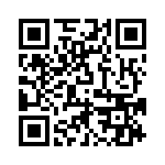 TB514-050-0M QRCode