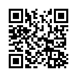 TB5D1MD QRCode