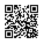 TB5D1MDW QRCode