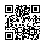 TB5D1MDWR QRCode