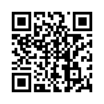 TB5D1MLDR QRCode