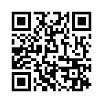 TB5D2HD QRCode