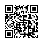 TB5D2HDR QRCode