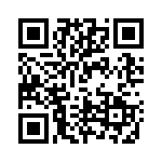 TB5R1DW QRCode