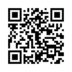 TB5R2D QRCode