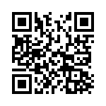 TB5R2DW QRCode