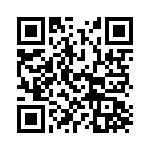 TB5R2LDR QRCode